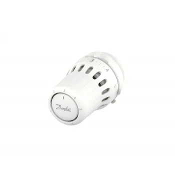 Nuotolinis temperatūros jutiklis DANFOSS 015G3098 šildymo sistemoms