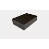 APG NANO-0067 elektroninis kasos stalčius
