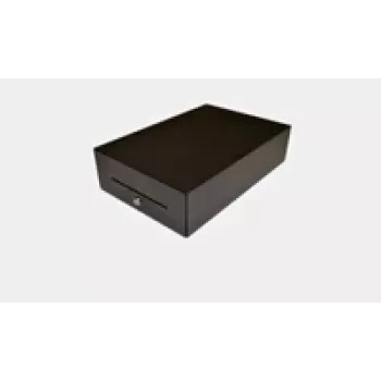 APG NANO-0067 elektroninis kasos stalčius