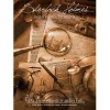 Sherlock Holmes Consulting Detective: The Thames Murders and Other Cases, stalo žaidimas
