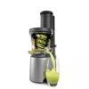 Kenwood JMP85.000SI lėtas sulčiaspaudė 230 W sidabrinė