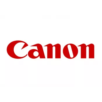 Canon Toneris C-EXV 21 Magenta 14k (0454B002)