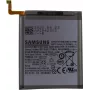 Samsung EB-BN970AB baterija, skirta Galaxy Note 10, 3500 mAh