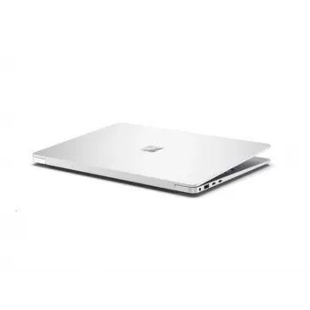 Microsoft Surface Laptop Copilot+ PC for Business - 7th Edition - Intel Core Ultra 5 236V / 2.1 GHz - Win 11 Pro - Intel Arc Graphics - 16 GB RAM - 25