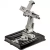 Einhell TS 230/1 pjovimo stovelis kampiniams šlifuokliams iki 230 mm