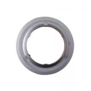 WALSER Walimex Speed-Ring Ø15,2 cm (1012716)