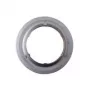 WALSER Walimex Speed-Ring Ø15,2 cm (1012716)