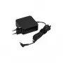 ASUS 0A001-00045900 maitinimo adapteris vidaus naudojimui 65 W juodas