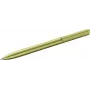 Pelikan 822442 Green rašalo kasetė