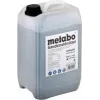 Metabo Strahlsand 8 kg abrazyvinis smėlis pūtimui, 0901064423
