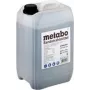 Metabo Strahlsand 8 kg abrazyvinis smėlis pūtimui, 0901064423