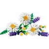 LEGO BOTANICALS 11508 Ramunės