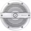 Pioneer TS-ME650FC Marine (1026474) – jūriniai garsiakalbiai