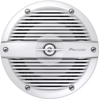Pioneer TS-ME650FC Marine (1026474) – jūriniai garsiakalbiai