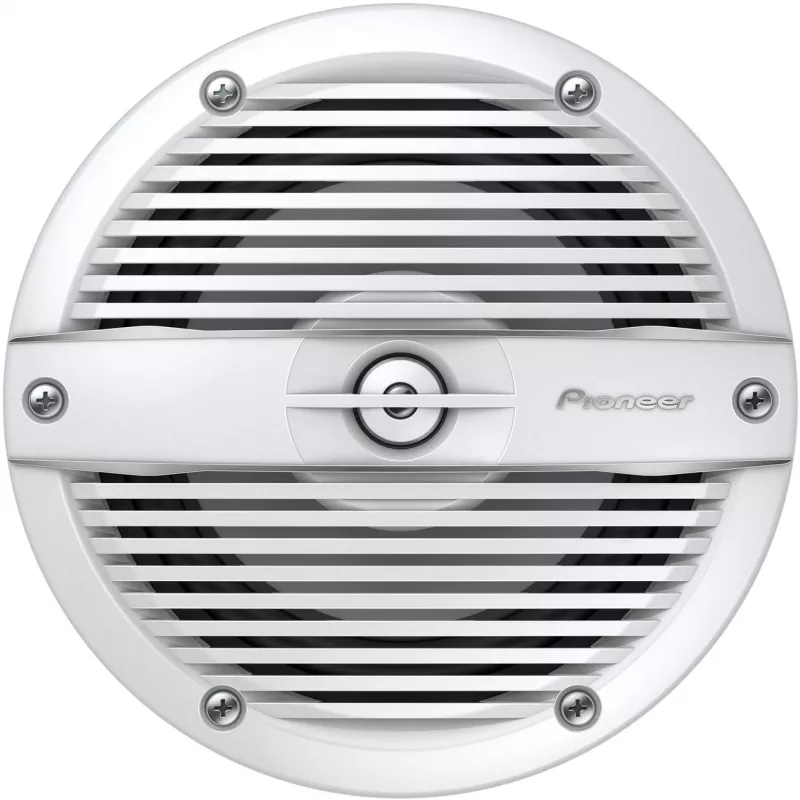 Pioneer TS-ME650FC Marine (1026474) – jūriniai garsiakalbiai