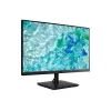 Monitorius Acer Vero V7 V227Q E3 21,5 colio Full HD IPS 100 Hz