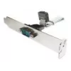 Prijungimo laidas Digitus AK-610300-003-E