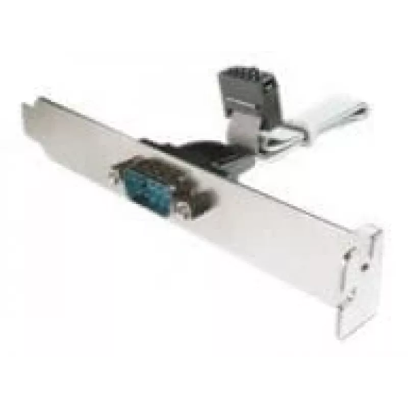 Prijungimo laidas Digitus AK-610300-003-E