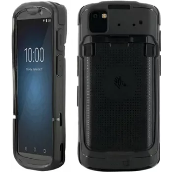 MOBILIS CASE PROTECH - Dėklas Zebra TC53 - TC58 - Minkštas krepšys (065021)