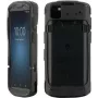 MOBILIS CASE PROTECH - Dėklas Zebra TC53 - TC58 - Minkštas krepšys (065021)