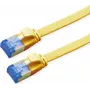 Value 21.99.2132 Ethernet Patch Laidas