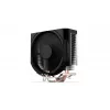 ENDORFY Spartan 5 CPU aušintuvas, lengvas montavimas EY3A001