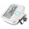 HI-TECH MEDICAL ORO-N6 BASIC automatinis kraujospūdžio matuoklis ant žasto