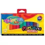 Colorino Kids plastilinas 12 spalvų