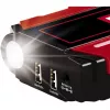 Nešiojamas maitinimo blokas Einhell CE-JS 12, 11000 mAh