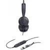 Yealink UH42 SE Dual Teams USB-C/A ausinės