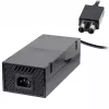 Akyga AK-PD-01 maitinimo blokas Xbox One konsolei, 135 W, 12 V / 10,83 A, 5 Vsb / 1 A