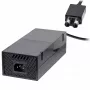 AKYGA AK-PD-01 maitinimo blokas, skirtas Xbox One