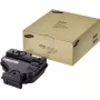 Toneriai HP MLT W709 juoda 10 000 puslapių