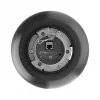 Ubiquiti UVC-G4-PTZ 4K PTZ apsaugos kamera
