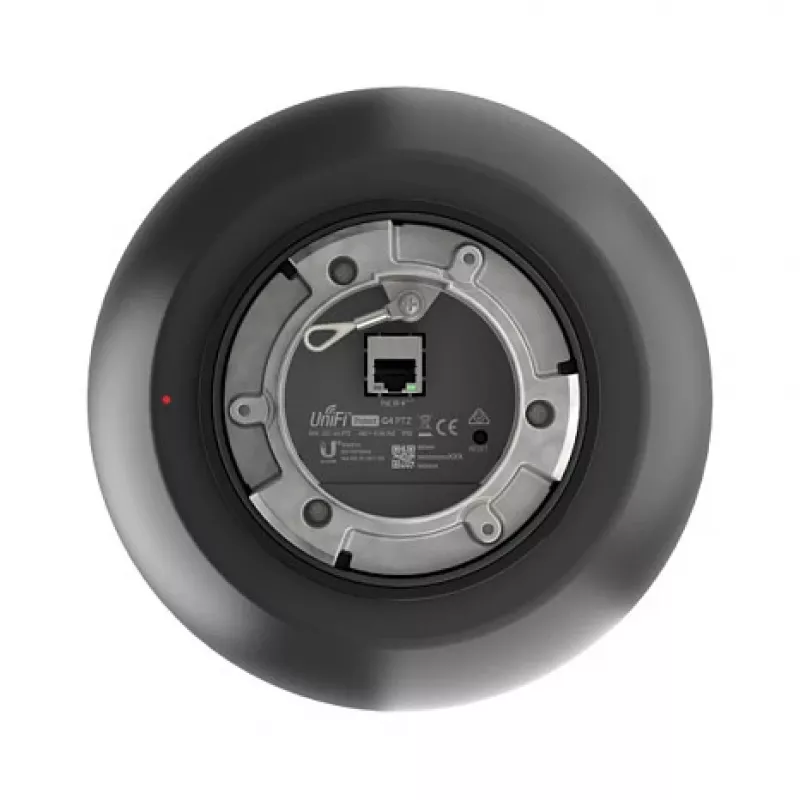 Ubiquiti UVC-G4-PTZ 4K PTZ apsaugos kamera