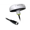 GPS imtuvas Navilock NL-622MP