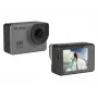 Veiksmo kamera BLOW 78-538 – 4K Ultra HD, 2 colių ekranas, 170° matymo laukas, Wi-Fi, vaizdo stabilizatorius, microSD iki 64 GB