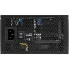 Sharkoon Rebel P20 maitinimo blokas 1200 W 24-pin ATX ATX Juoda