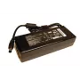 HP 593891-001 maitinimo adapteris 120 W juodas