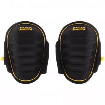 Kelių apsaugos Stanley FATMAX FMST82959-1 geltona juoda EVA nailonas