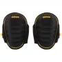 Kelių apsaugos Stanley FATMAX FMST82959-1 geltona juoda EVA nailonas