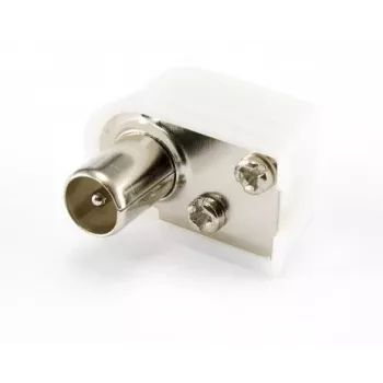 Nuotolinio valdymo pultelis SBOX KON.RF-M (SBOX)