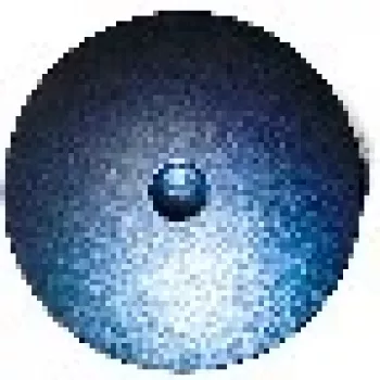 Logitech 952-000036 vaizdo konferencijų priedas juodos spalvos (952-000036)
