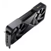 Vaizdo plokštė PNY RTX PRO 6000 Blackwell Workstation Edition – 96 GB GDDR7, 512 bitų, PCIe 5.0