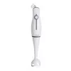 Panardintuvas Esperanza EKM001E 250 W pilka, balta