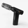 Nešiojamas ventiliatorius Technaxx TX-293 160 W Juodas ABS 130000 RPM USB