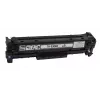 Toner TB suderinamas su HP CC530A, 100% Naujas, Juodas