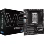Pagrindinė plokštė ASRock W790 WS R2.0 Intel W790 LGA 4677 Extended ATX
