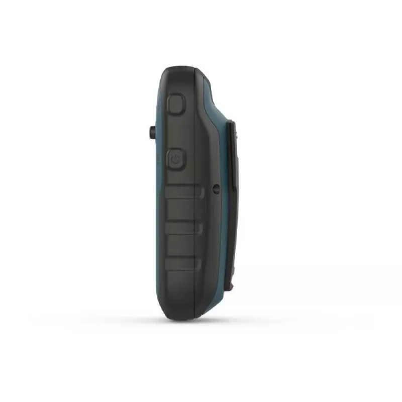 Rankinis navigatorius Garmin eTrex 22x