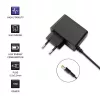 Maitinimo adapteris 10W 5V, 2A, 5.5x2.5